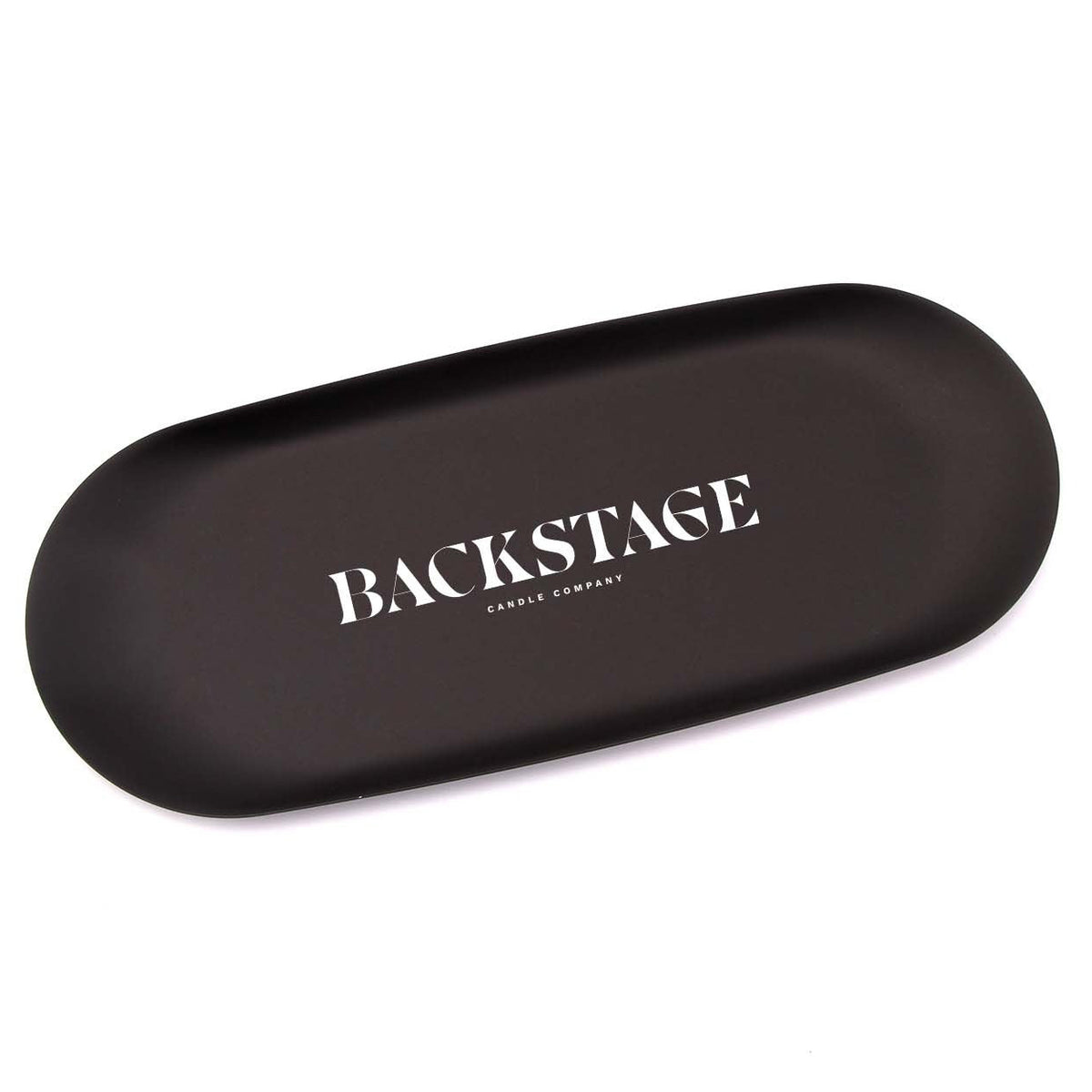 Wick Accessory Tray