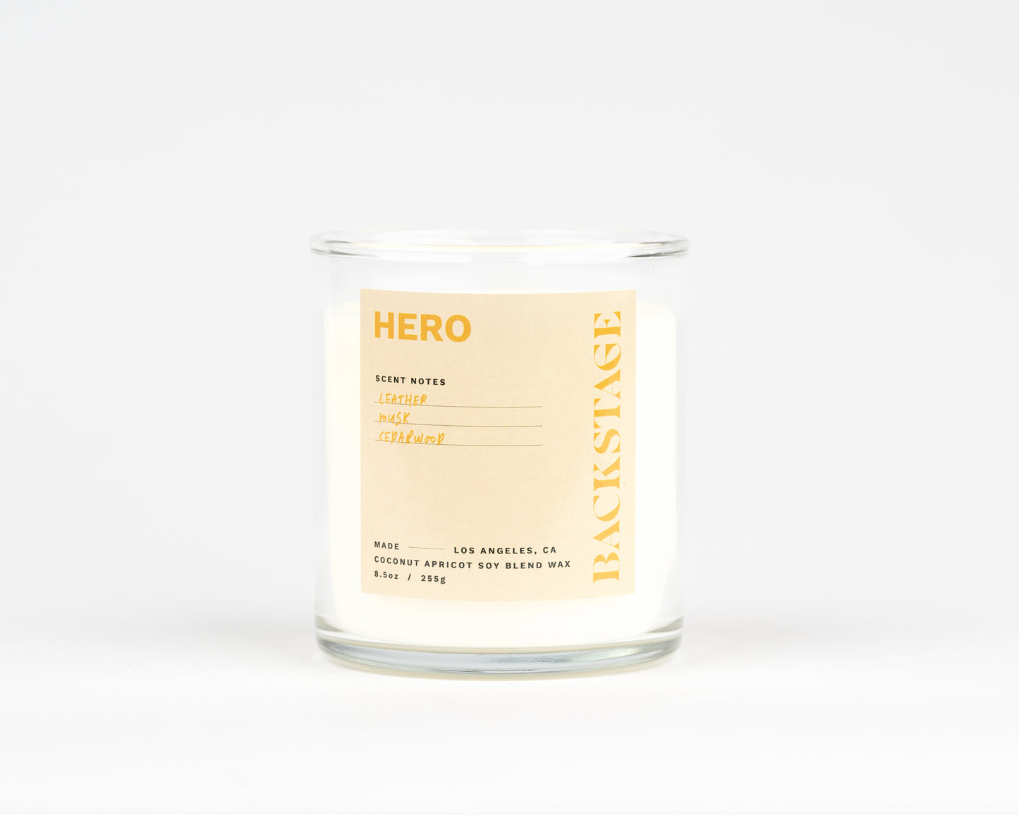 Hero