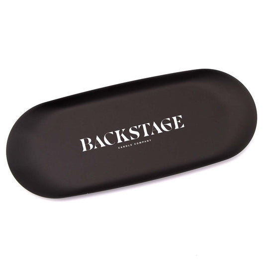 Wick Accessory Tray