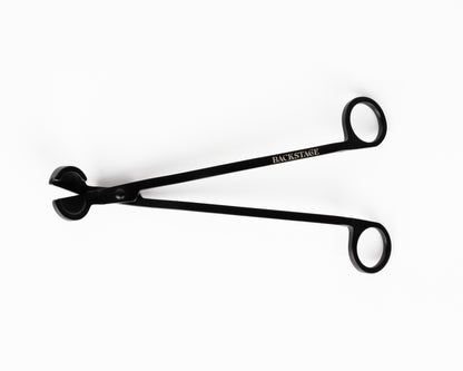 Wick Trimmer