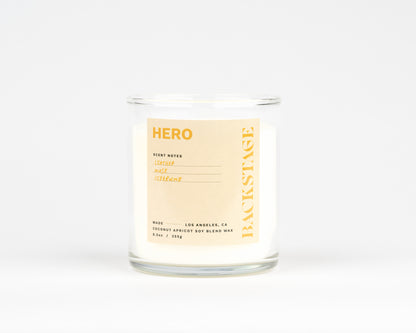 Hero